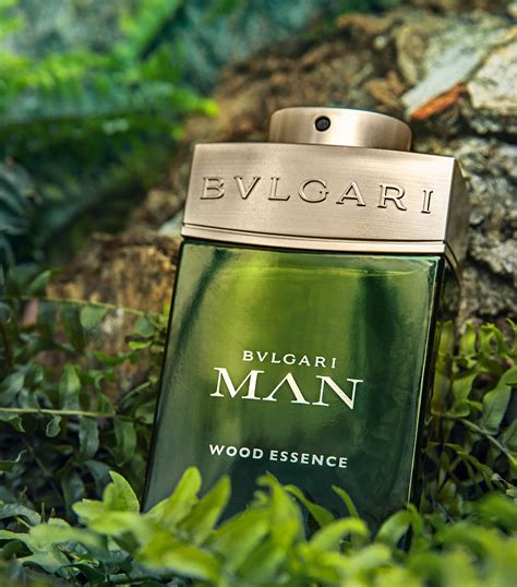 bvlgari man wood essence price.